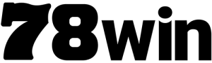 78WIN_logo