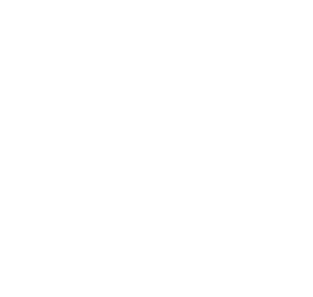 78win_payment